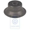 Vag Gumos Metalo Elementas Originalus 327501541