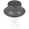 Vag Gumos Metalo Elementas Originalus 327501541