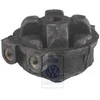 Vag Gumos Metalo Elementas Passat B2 Santana 1981 1988 Originalus 811399151B
