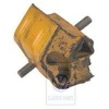 Vag Gumos Metalo Elementas Passat B2 Syncro 1985 1988 Originalus 893199381E