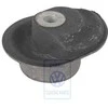 Vag Gumos Metalo Elementas Passat B3 B4 1988 1997 Originalus 3A0501541