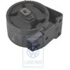 Vag Gumos Metalo Elementas Passat B3 Syncro 1990 1993 Originalus 191199262E