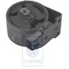 Vag Gumos Metalo Elementas Passat B3 Syncro 1990 1993 Originalus 191199262E