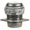 Vag Gumos Metalo Elementas Passat B4 1994 1997 Originalus 357199262A