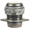 Vag Gumos Metalo Elementas Passat B4 1994 1997 Originalus 357199262A