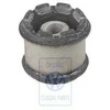 Vag Gumos Metalo Elementas Passat B5 1997 2005 Originalus 8D0399419C