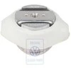 Vag Gumos Metalo Elementas Passat B5 GP 2003 2005 Originalus 3B0399151