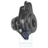 Vag Gumos Metalo Elementas Polo 6N 1995 2000 Originalus 6N0199555B
