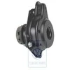 Vag Gumos Metalo Elementas Polo 6N 1995 2000 Originalus 6N0199555B