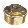 Vag Gumos Metalo Elementas T4 1991 1996 Originalus 701199201G