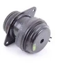 Vag Gumos Metalo Elementas Volkswagen Golf Jetta 1H0199262B Originalus