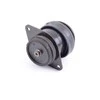 Vag Gumos Metalo Elementas Volkswagen Golf Jetta 1H0199262B Originalus