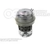VAG Gumos Metalo Elementas Volkswagen Passat Golf 1H0199609J Originalus