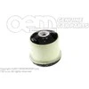 VAG Gumos Metalo Elementas Volkswagen Polo Lupo Seat Arosa Originalus 6N0501541D