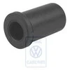 VAG Gumos Metalo Elementas Volkswagen Taro 7A 1989 1997 Originalus J9038518007