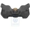 VAG Gumos Metalo Elementas Volkswagen Taro 7A 1989 1997 Originalus J1237135050
