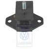 Vag Gumos Metalo Elementas Volkswagen Taro 7A 1989 1997 Originalus J1236154121