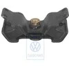 VAG Gumos Metalo Elementas Volkswagen Taro 7A 1989 1997 Originalus J1237135050