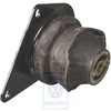 Vag Gumos Naftos Pagalvė Polo 6N2 2000 2002 Originalus 6N0199262M