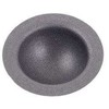 VAG Guolio korpusas Audi Q3 2016-2017 Volkswagen Bora 2008-2015 Originalus 1H0721179