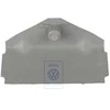 Vag Guolio Laikiklis Skoda Octavia A4 A6 113809205F