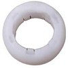 VAG Guolio Moviklis Volkswagen Golf Audi A3 Originalus 5Q0721543