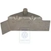 Vag Guolis Audi A4 A6 1995 2000 Originalus 133805410
