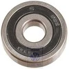VAG Guolis Paprastai Golf Mk1 Caddy Mk1 Originalus 055903221