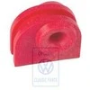 Vag Guolis Passat B5 Gp 2003 2005 Originalus 8D0721196K