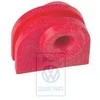 Vag Guolis Passat B5 Gp 2003 2005 Originalus 8D0721196K