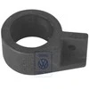 Vag Guolis T3 1980 1985 Originalus 025133615