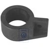 Vag Guolis T3 1980 1985 Originalus 025133615