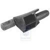 Vag Guoliu 2000 2007 Guoliu Mk4 1998 2006 Originalus 1J6863534