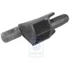 Vag Guoliu 2000 2007 Guoliu Mk4 1998 2006 Originalus 1J6863534