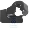 Vag Guoliu 3 92-98 Polo 6N 95-02 Originalus 1H0886162
