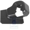 Vag Guoliu 3 92-98 Polo 6N 95-02 Originalus 1H0886162