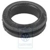 VAG Guolių Apsauga Passat B3 B4 Polo 6N Sharan Mk1 Originalus 333955261