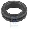 VAG Guolių Apsauga Passat B3 B4 Polo 6N Sharan Mk1 Originalus 333955261