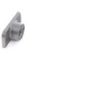 VAG Guolių Lageris Volkswagen Golf 1993-1996 Originalus 357877657