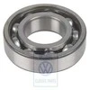 VAG Guolių Lageris VW 1200 1300 1500 1961 1978 Originalus 113501283