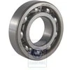 VAG Guolių Lageris VW 1200 1300 1500 1961 1978 Originalus 113501283