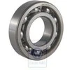 VAG Guolių Lageris VW 1200 1300 1500 1961 1978 Originalus 113501283