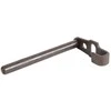 Vag Guoliu Sraigis Originalus 357711197A