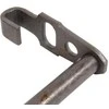 Vag Guoliu Sraigis Originalus 357711197A