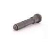 Vag Guoliu Stakles Originalus 1K0711077