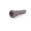 Vag Guoliu Stakles Originalus 1K0711077