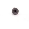 Vag Guoliu Stakles Originalus 1K0711077