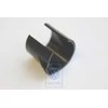 VAG Guoliu Žiedas Caddy Mk1 Golf Mk1 Jetta Mk1 Scirocco Mk1 Originalus 171419587B