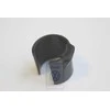 VAG Guoliu Žiedas Caddy Mk1 Golf Mk1 Jetta Mk1 Scirocco Mk1 Originalus 171419587B