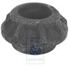 Vag Guoliu Žiedas Citi Golf Golf Mk1 Jetta Mk1 Scirocco Mk1 Originalus 171512333
